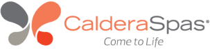 Calderaspas